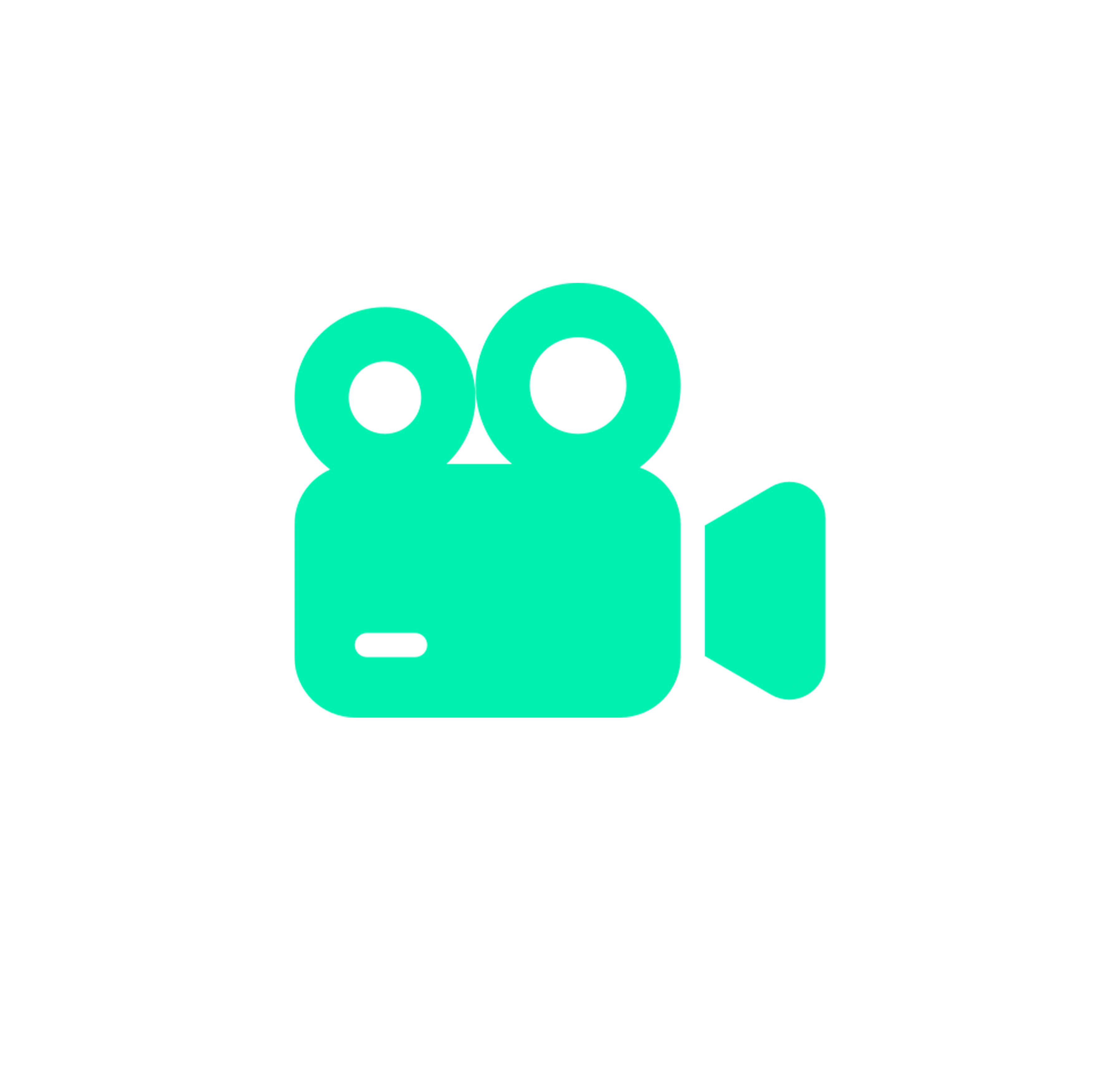 Produzione Contenuti